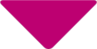 dropdown-arrow-icon-magenta